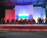 Počeo 4. Međunarodni dječiji festival folklora