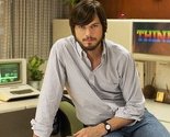 Pogledajte Ashtona Kutchera u traileru za film "Jobs"