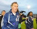 Nakon što ih je odbilo 9 stručnjaka: Laurent Blanc novi trener PSG-a