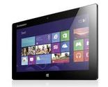 Kompanija Lenovo predstavila nove laptope i tablet kompjuter