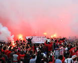 Grčki košarkaški savez žestoko kaznio Olympiakos