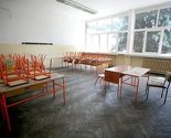 Srbija: Testove za malu maturu ukrao radnik štamparije