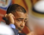 Romario: FIFA je cirkus koji zarađuje na običnom narodu