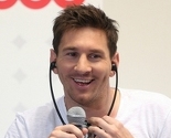 Advokati: Messi će platiti nepodmirene obaveze