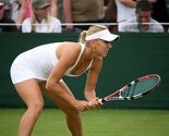 Vesnina osvojila turnir u Eastbournu