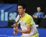 Džumhur finalista ITF turnira Kiseljaku