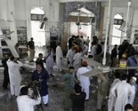Irak: Bombaš samoubica se raznio u džamiji i ubio 14 osoba