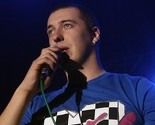 Amar Jašarspahić Gile pobjednik takmičenja "Zvezde Granda"