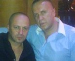 Epilog krvavog obračuna: Emir Džinić preminuo na putu za UKC Tuzla