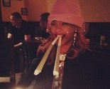 Rihanna poziva na legalizaciju marihuane