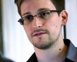 Nakon Moskve Snowden odlazi za Kubu