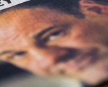 Gandolfini preminuo od srčanog udara