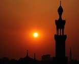 Muslimani večeras obilježavaju mubarek noći Lejletu-l-Berat