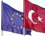 Njemačka nastavlja blokirati ulazak Turske u EU