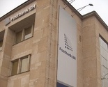 Sindikati pošta i telekomunikacija: Likvidacija Poštanske banke neće uspjeti
