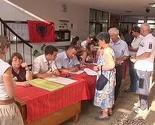 Na izborima u Albaniji ubijen opozicioni aktivista, poslanički kandidat ranjen