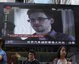 Edward Snowden traži azil od Ekvadora