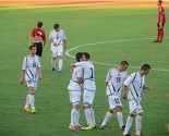 Mediteranske igre: BiH izgubila od Turske rezultatom 5:2