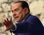 Berlusconi danas očekuje presudu zbog navodnog seksa sa maloljetnicom