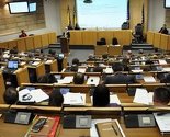 Predstavnički dom danas o preporukama za promjenu Ustava FBiH