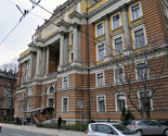 Objavljen konkurs za upis na fakultete u Sarajevu