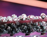 Evropska liga: Sarajevo protiv Libertasa, Zrinjski sa Santa Colomom