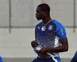 Balotelli definitivno propušta polufinale protiv Španije