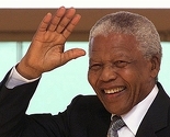 Preminuo Nelson Mandela