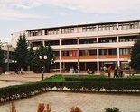 Počeo upis brucoša na fakultetima u RS