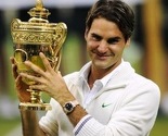 Počinje Wimbledon, turnir vrijedan 26,5 miliona eura