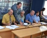 Ministar Hrenovica: Sarajevo od jula bez pasa lutalica na ulicama