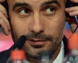 Bayern predstavio Guardiolu: Heynckes mi je ostavio težak zadatak