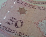 Plaće radnika u RS-u i dalje u padu