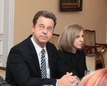 Brammertz  ulaže žalbu na presudu Stanišiću i Simatoviću