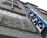 Promet na Sarajevskoj berzi 394.766,01 KM