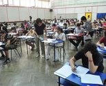 Poništena mala matura u Srbiji zbog ukradenih testova