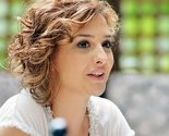 Marija Šestić: Emocija koju sevdah nosi je prelijepa