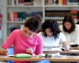 Kako obrazovati kadrove za potrebe tržišta, a ne za biroe za zapošljavanje?