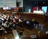 Selimović: Ukinuti instituciju predsjednika FBIH i jačati ulogu Parlamenta FBiH