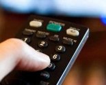 Zabrinutost zbog inicijative o ukidanju RTV takse
