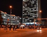 Nezavisni odbor: Protesti nanijeli veliku štetu, u radu Direkcije nije bilo propusta