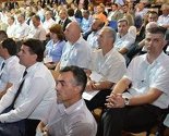 Ustavna komisija: Na osnovu preporuka treba sačiniti cjelovit tekst novog Ustava FBiH