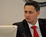 Bećirović: Ustavna i poslanička obaveza svih je da dođu na sjednicu