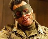 Jim Carrey odbio da promovira film "Kick-Ass 2" zbog nasilja