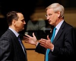 Bildt i Spindelegger: Balkan se približava historijskoj godini