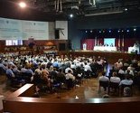 Predstavnički dom saglasan: Ustav FBiH treba mijenjati