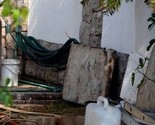 Bar: Četvorica mladića stradala u bunaru