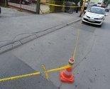 Uhapšen Amir Lisičić Švabo, jedan od aktera krvavog obračuna u Tuzli