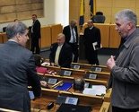Danas sjednica Predstavničkog doma Parlamenta FBiH