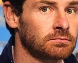 Villas-Boas: Iduće sezone će Mourinho biti u epicentru dešavanja